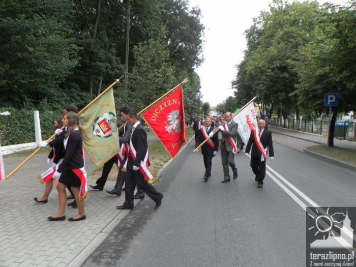 W rocznicę cudu nad Wisłą - fotorerportaż