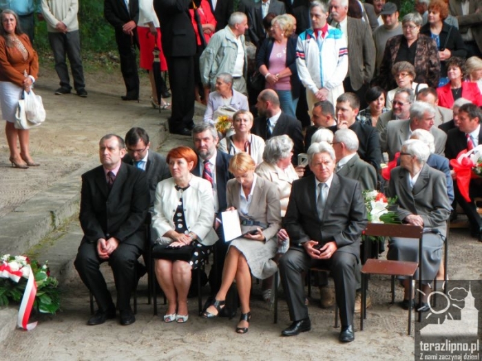 W rocznicę cudu nad Wisłą - fotorerportaż