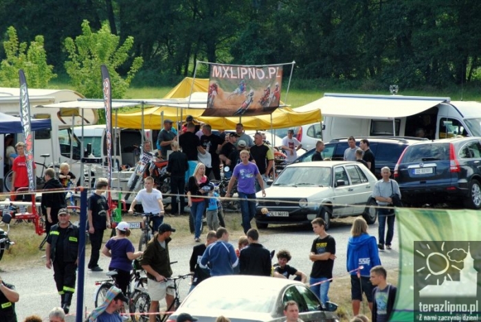 W kurzu i hałasie - fotoreportaż