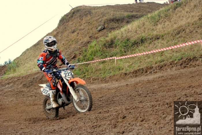 W kurzu i hałasie - fotoreportaż