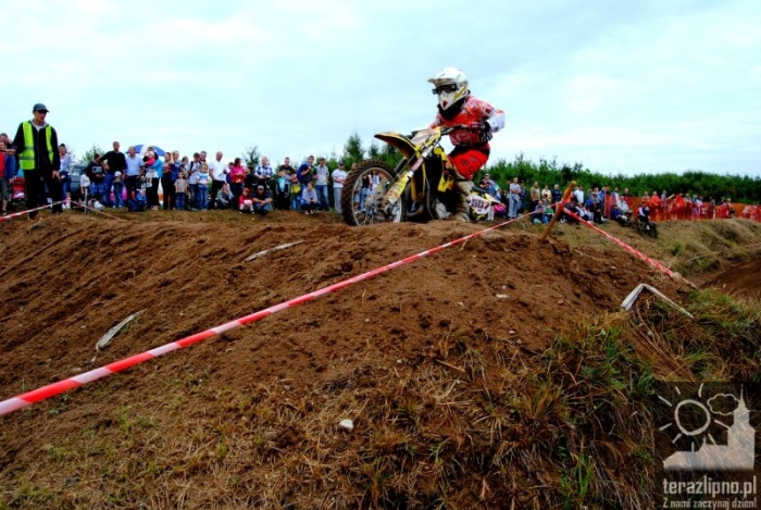 W kurzu i hałasie - fotoreportaż