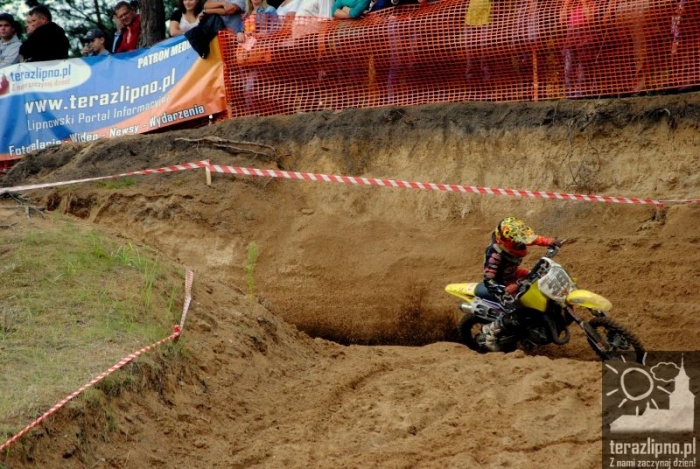 W kurzu i hałasie - fotoreportaż