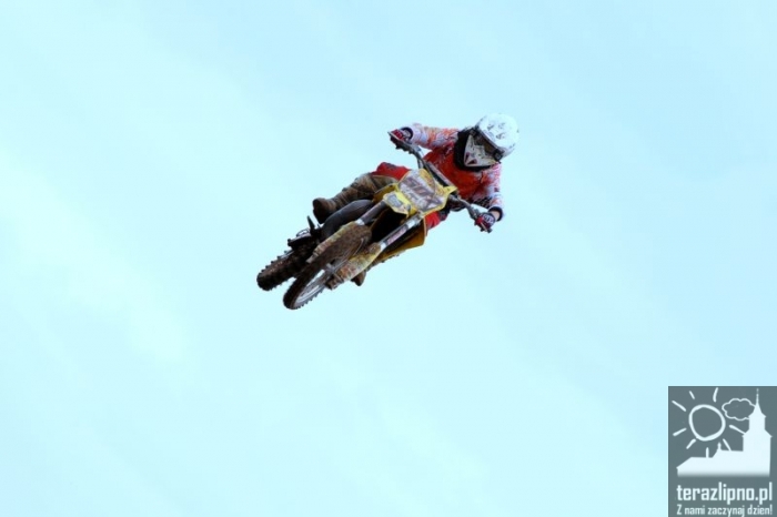 W kurzu i hałasie - fotoreportaż