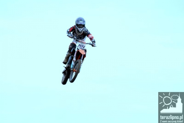 W kurzu i hałasie - fotoreportaż