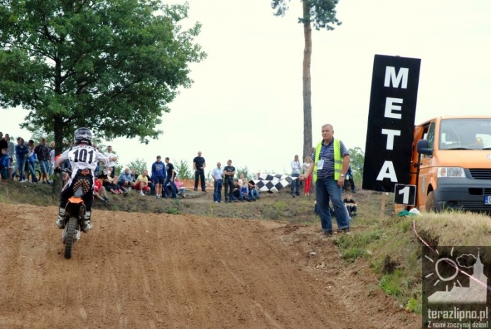 W kurzu i hałasie - fotoreportaż