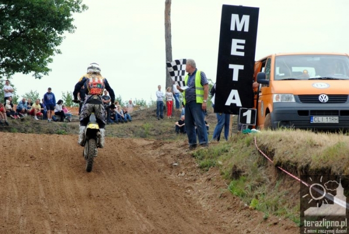 W kurzu i hałasie - fotoreportaż
