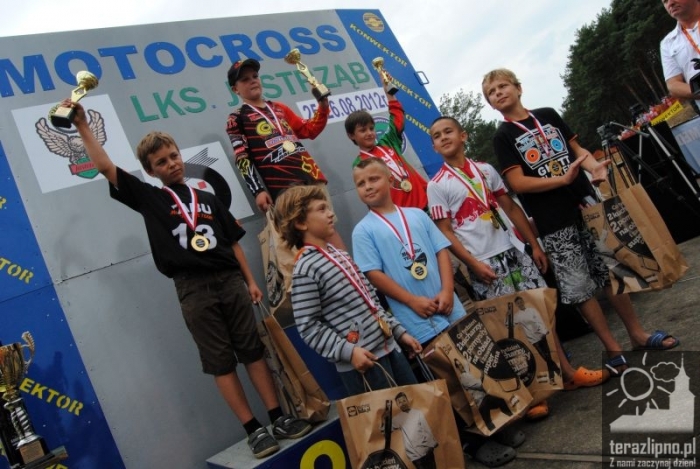 W kurzu i hałasie - fotoreportaż