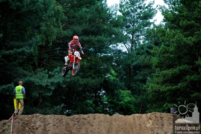 W kurzu i hałasie - fotoreportaż