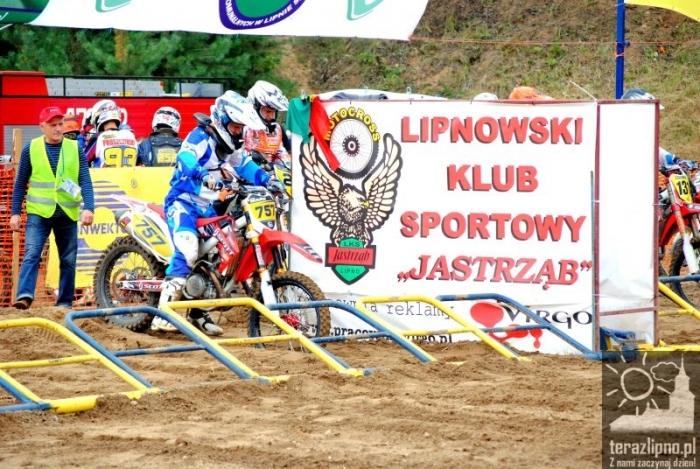 W kurzu i hałasie - fotoreportaż