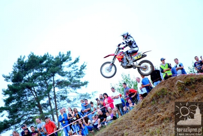 W kurzu i hałasie - fotoreportaż