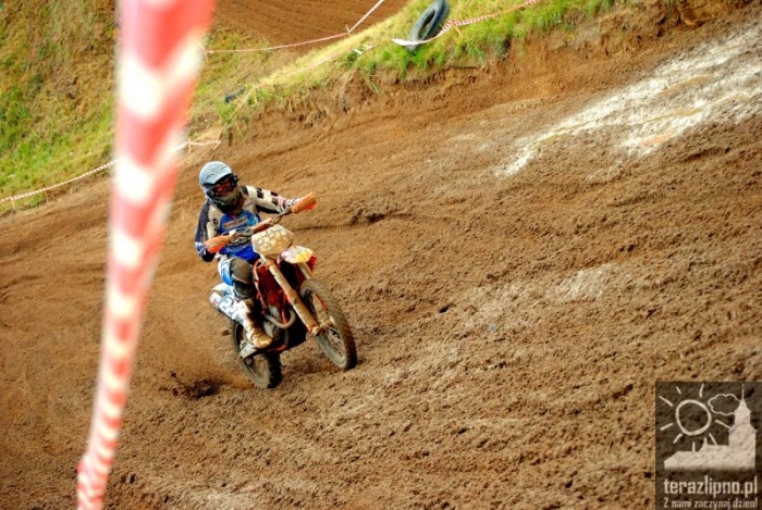 W kurzu i hałasie - fotoreportaż