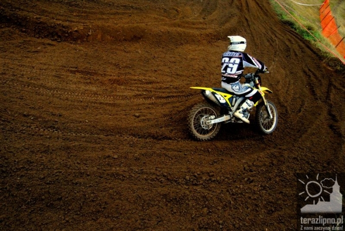 W kurzu i hałasie - fotoreportaż