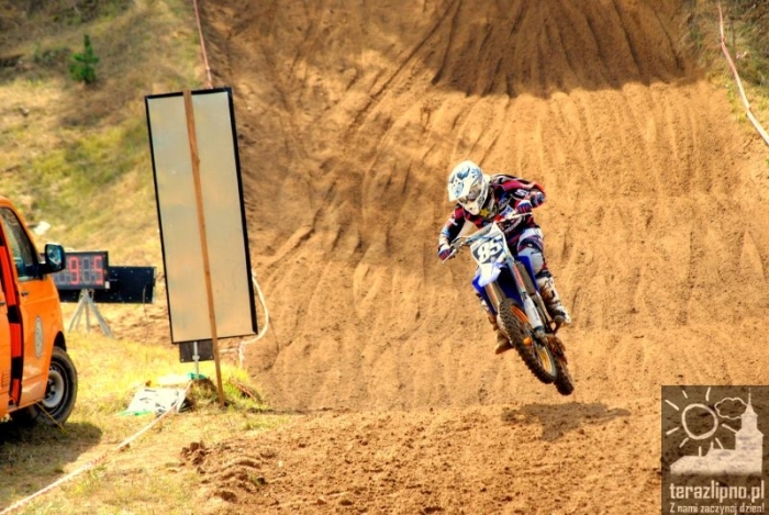 W kurzu i hałasie - fotoreportaż