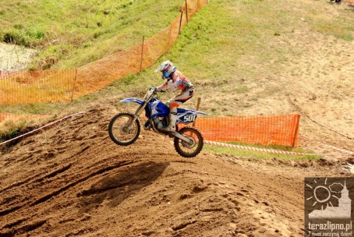 W kurzu i hałasie - fotoreportaż