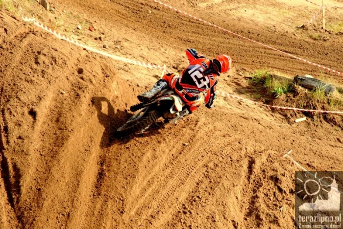 W kurzu i hałasie - fotoreportaż