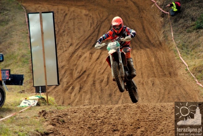 W kurzu i hałasie - fotoreportaż