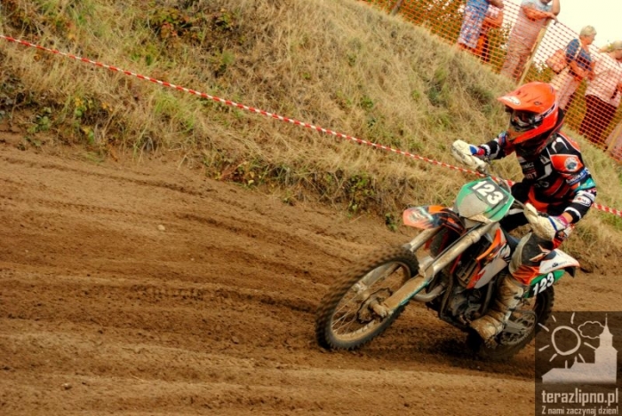 W kurzu i hałasie - fotoreportaż