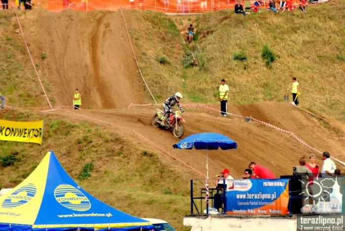 W kurzu i hałasie - fotoreportaż