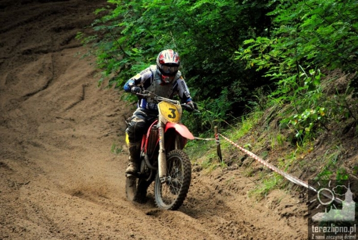 W kurzu i hałasie - fotoreportaż