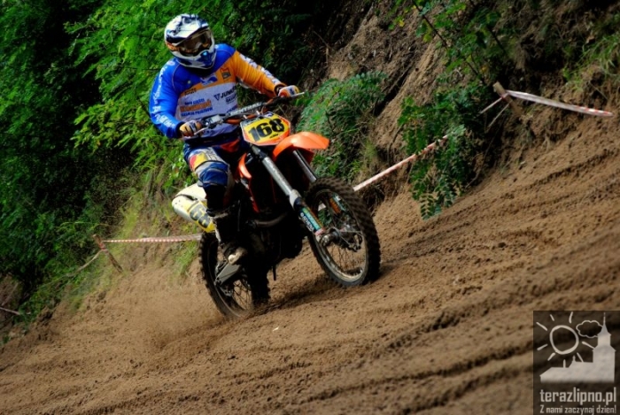 W kurzu i hałasie - fotoreportaż