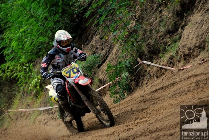 W kurzu i hałasie - fotoreportaż