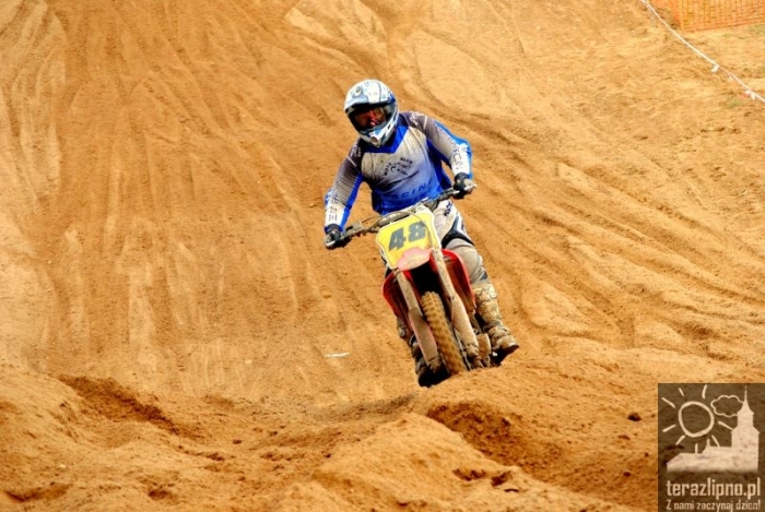 W kurzu i hałasie - fotoreportaż