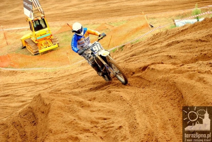 W kurzu i hałasie - fotoreportaż