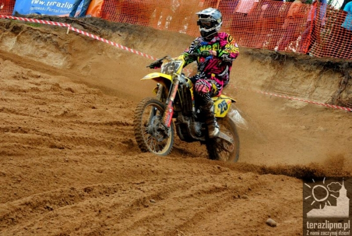 W kurzu i hałasie - fotoreportaż