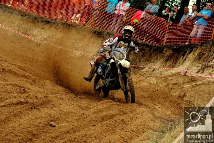 W kurzu i hałasie - fotoreportaż