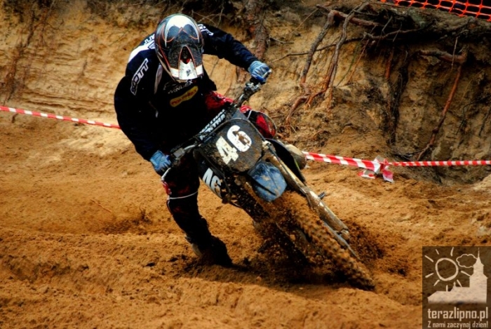 W kurzu i hałasie - fotoreportaż