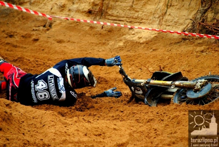 W kurzu i hałasie - fotoreportaż