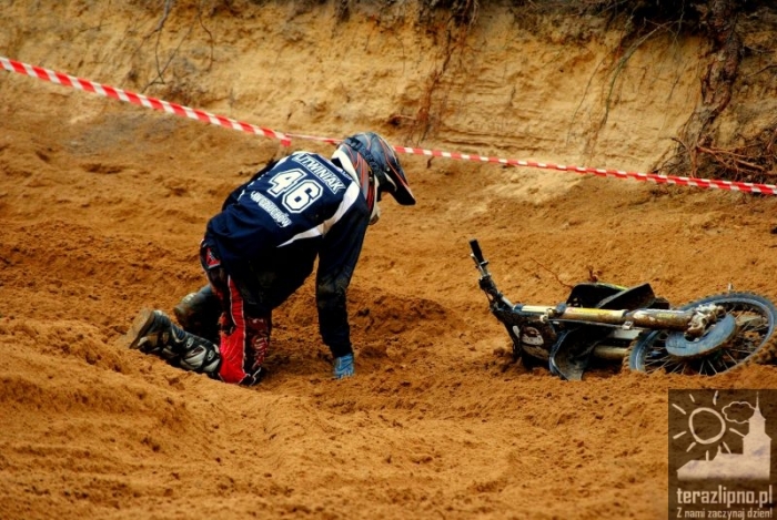 W kurzu i hałasie - fotoreportaż