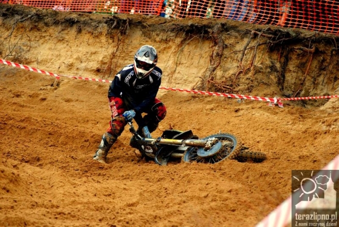 W kurzu i hałasie - fotoreportaż