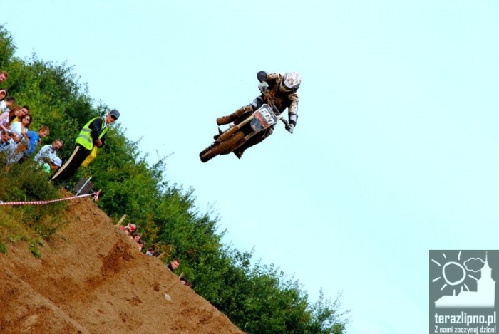 W kurzu i hałasie - fotoreportaż