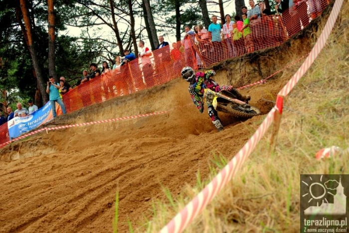 W kurzu i hałasie - fotoreportaż