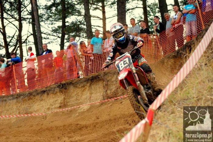 W kurzu i hałasie - fotoreportaż