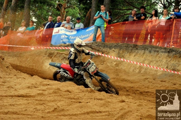 W kurzu i hałasie - fotoreportaż