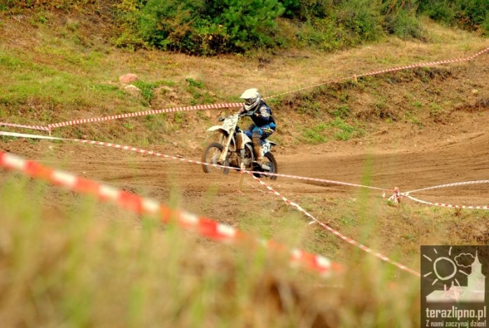 W kurzu i hałasie - fotoreportaż