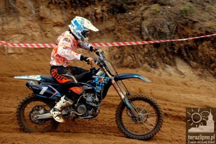 W kurzu i hałasie - fotoreportaż