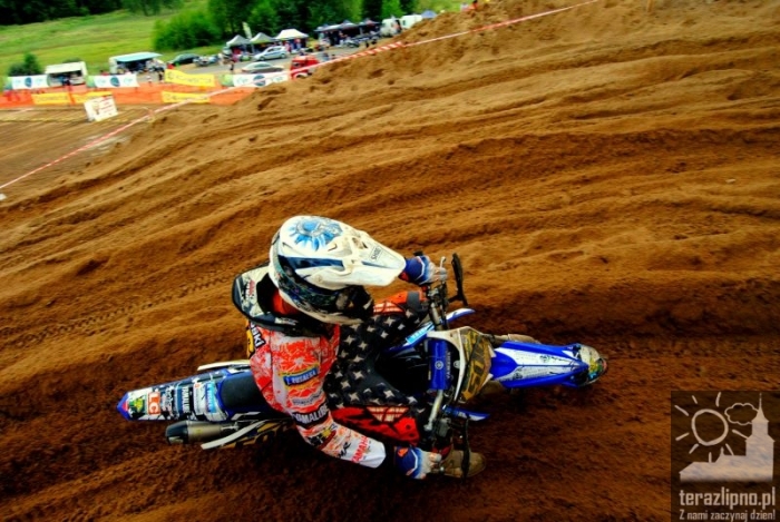 W kurzu i hałasie - fotoreportaż