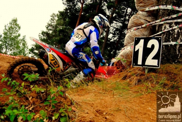 W kurzu i hałasie - fotoreportaż