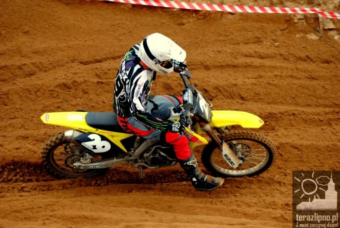 W kurzu i hałasie - fotoreportaż