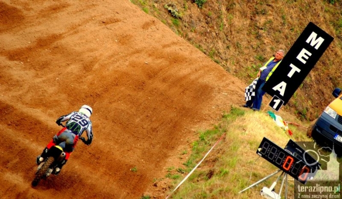 W kurzu i hałasie - fotoreportaż