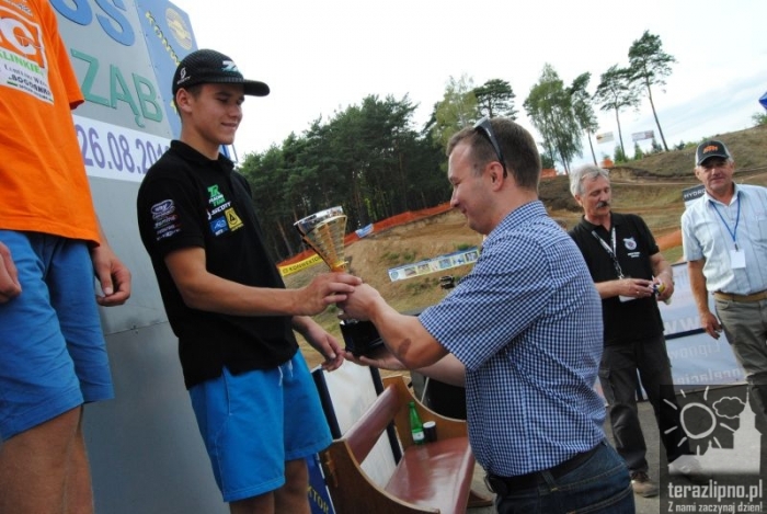 W kurzu i hałasie - fotoreportaż