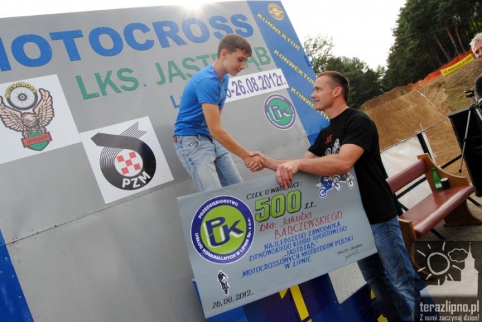 W kurzu i hałasie - fotoreportaż