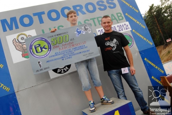 W kurzu i hałasie - fotoreportaż