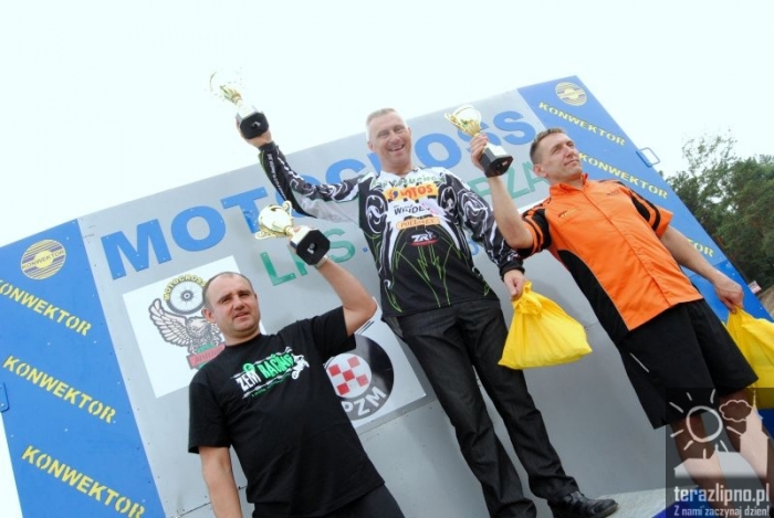 W kurzu i hałasie - fotoreportaż