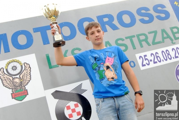 W kurzu i hałasie - fotoreportaż