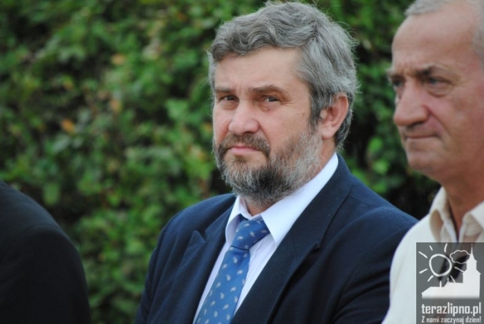 W rocznicę porozumień sierpniowych - fotoreportaż