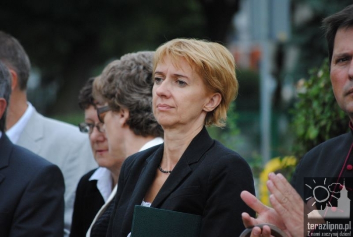 W rocznicę porozumień sierpniowych - fotoreportaż